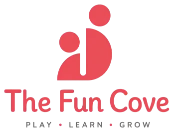The Fun Cove
